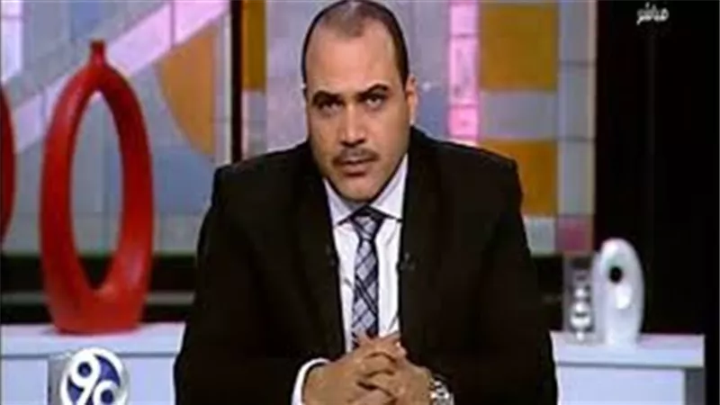 حكايات تاريخية يرويها المؤرخ محمد عفيفي مع محمد الباز في ٩٠ دقيقة.. الليلة 
