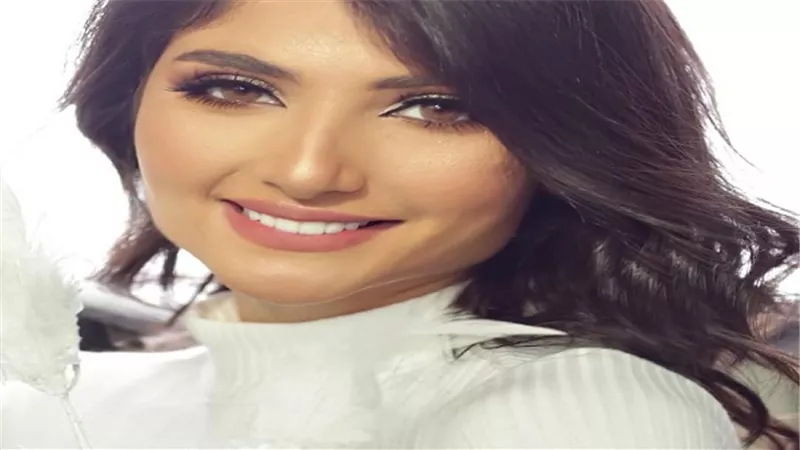 ريم الاشرفي: طموحاتي كبيرة في برامج المرأة ومثلي الأعلى هي أوبرا وينفري