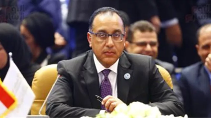 الحكومة توافق على تعديل بعض أحكام قانون الإيداع والقيد المركزى للأوراق المالية