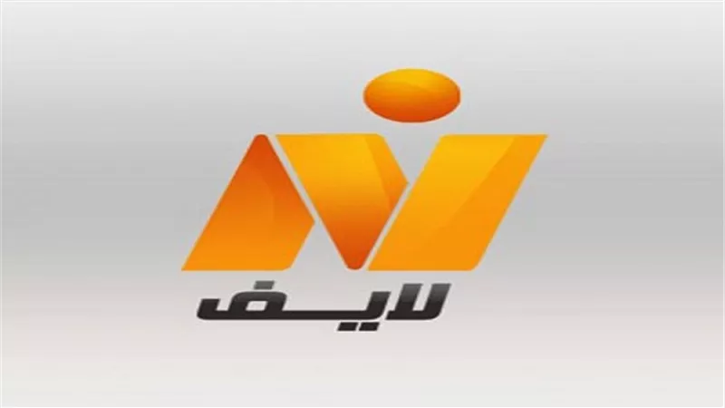 مهرجان القلعة للموسيقي والغناء في دورته الثامنة والعشرين على شاشة نايل لايف