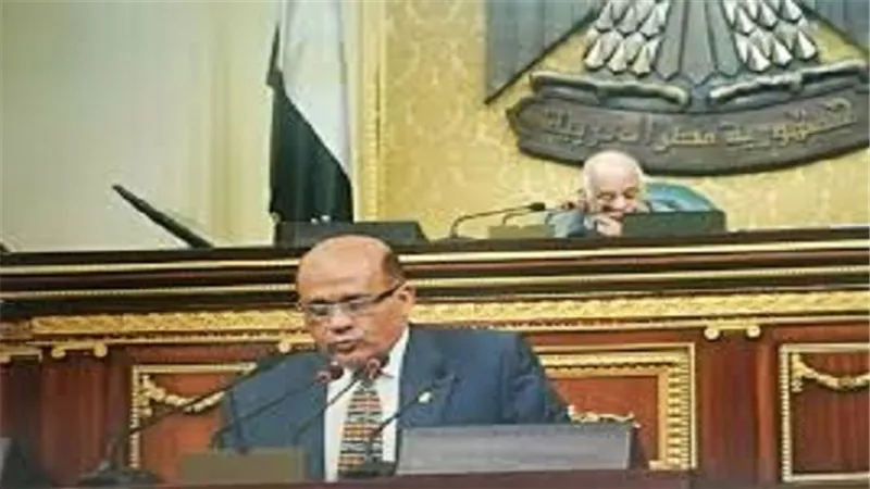 نائب سويسى يطالب رئيس الحكومة بملاحقة قراصنة صيد الزريعة السمكية