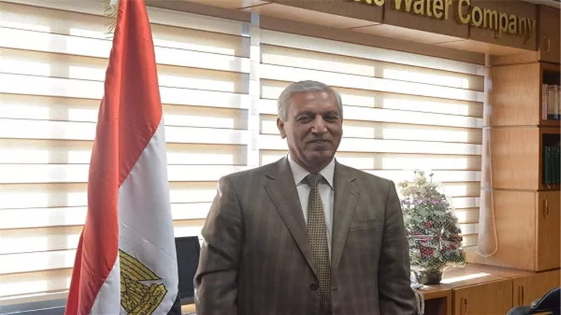 مياه الدقهلية.. تعلن حالة الطوارئ استعدادًا لعيد الأضحى