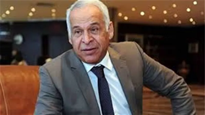 برلمانى: انجاز مشروع الأسمدة الفوسفاتية جاء بتحدى الزمن والمصاعب