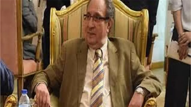 نظام 