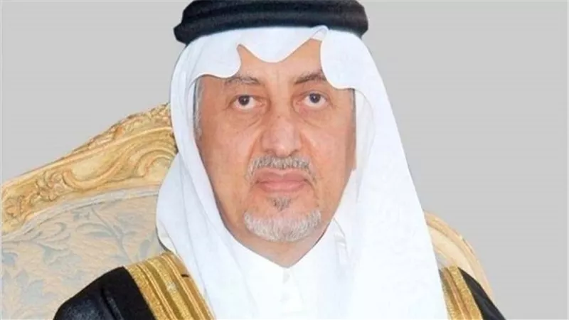 انطلاق فعاليات 