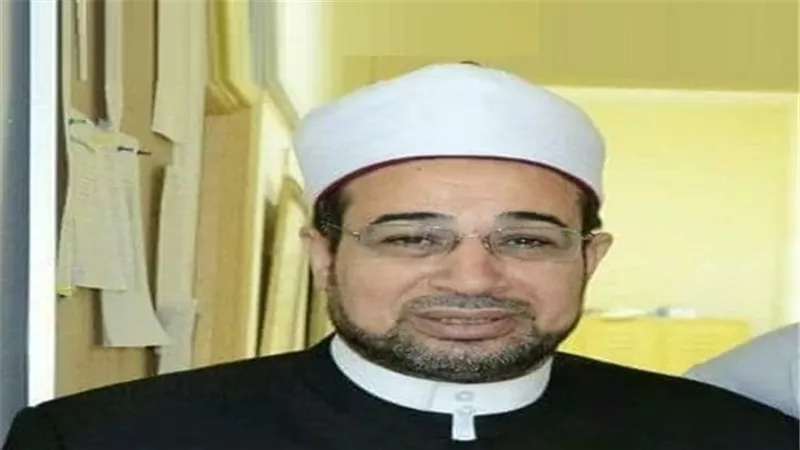 رئيس قطاع المعاهد الأزهرية: الخميس المقبل آخر موعد للتعرف على المواد المطعون عليها للدور الأول