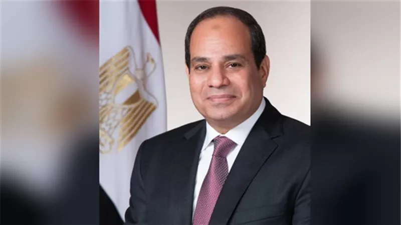 الليلة.. حلقة خاصة من مصر النهاردة عن مشاركة الرئيس السيسي بقمة الدول الصناعية السبع بفرنسا 