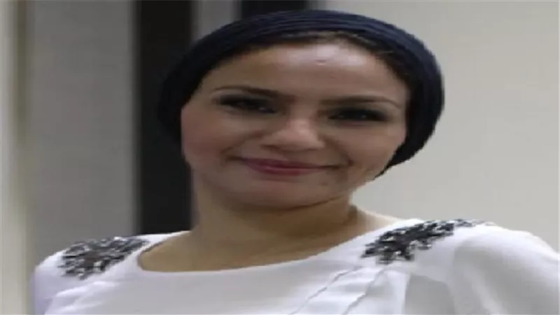 أنشطة ثقافية وفنية متنوعة بجامعة مصر للعلوم والتكنولوجيا