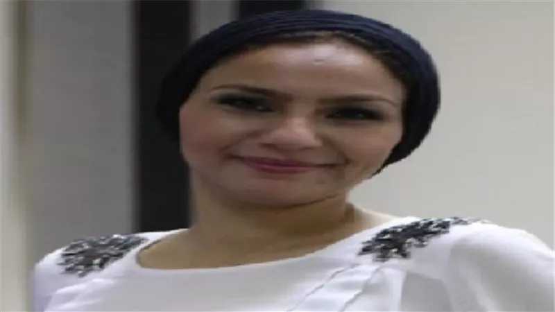 دورة تدريبية فى ماليزيا لطلاب 