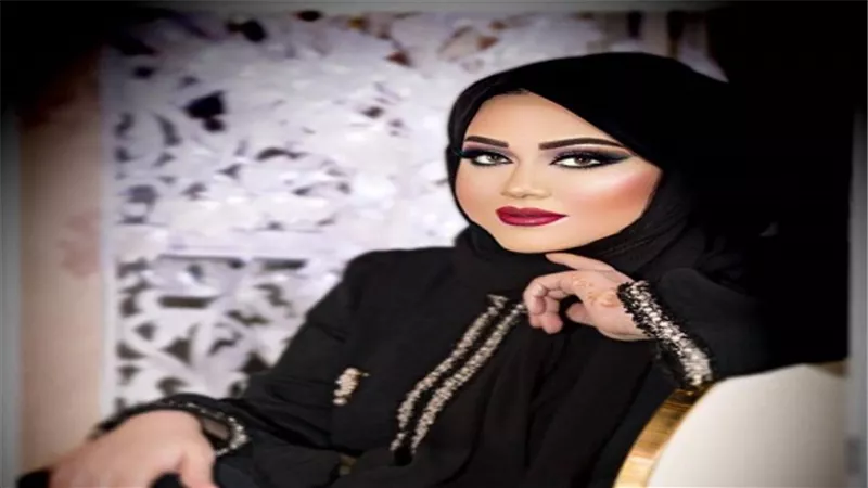 رانيا ابراهيم تنضم للجنة الفنية لمهرجان الموضة والجمال بالقاهرة