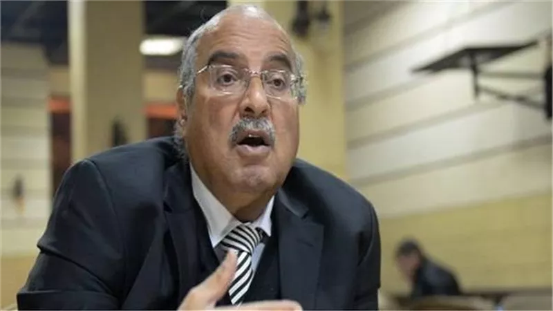 علام: غابات الأمازون أكبر مخزون للتنوع البيولوجى قى العالم