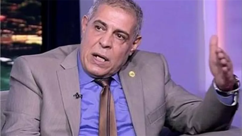 برلماني: تحقيق صكوك الأضاحي لـ 