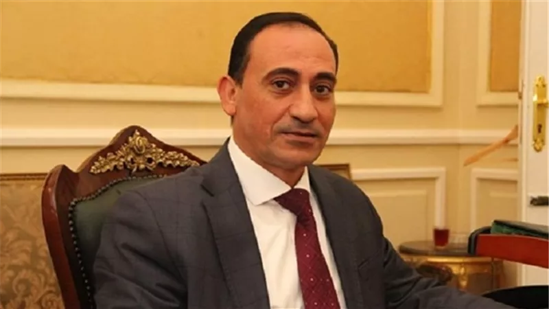 برلماني يطالب بتنشيط السياحة النيلية واستغلال البواخر طوال العام