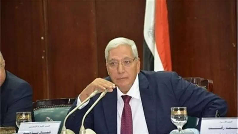 407 فصل جديد تدخل الخدمة في مدارس الدقهلية بتكلفة 207 مليون جنيه 