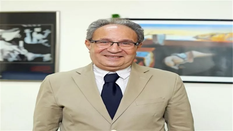 جامعة مصر تستقبل وفداً فرنسياً للإستفادة من خبرة 
