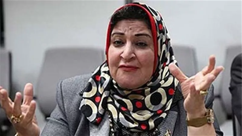 أول تعليق من صحة البرلمان على الجدل الدائر حول تجميد البويضات