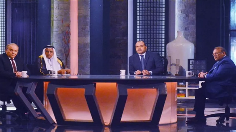 رئيس مجاهدى سيناء: لم تتوفر الإرادة السياسية لتنمية سيناء على مدار العصور 