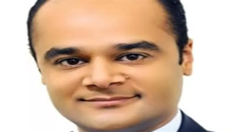 سعد: تبسيط إجراءات الإفراج الجمركى ملف يهم كل مصرى