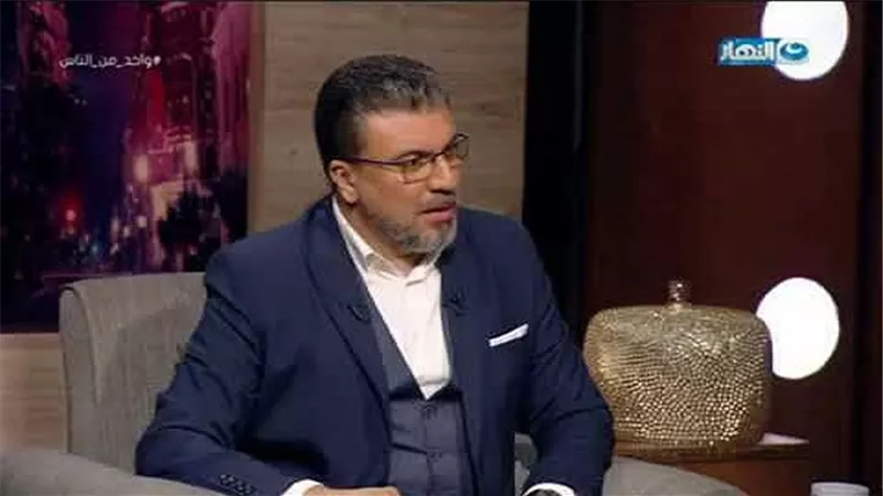 السبت.. واحد من الناس يقدم 5000 الاف جهاز عروسة وعمرات وشقق 