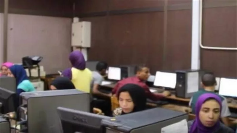 التعليم العالي: 193 ألف طالب يسجلون في تنسيق الشهادات الفنية للعام الجامعي 2019/2020