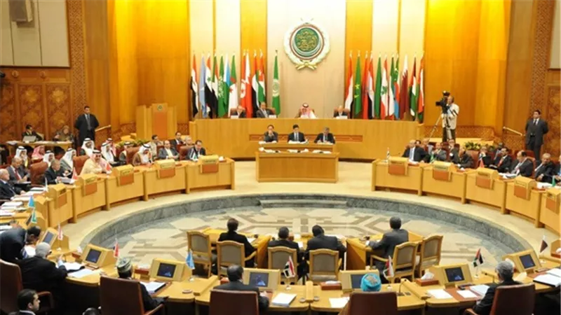 رئيس البرلمان العربي يُدين اقتحام رئيس الوزراء الإسرائيلي ورئيس دولة الاحتلال لمدينة الخليل الفلسطينية