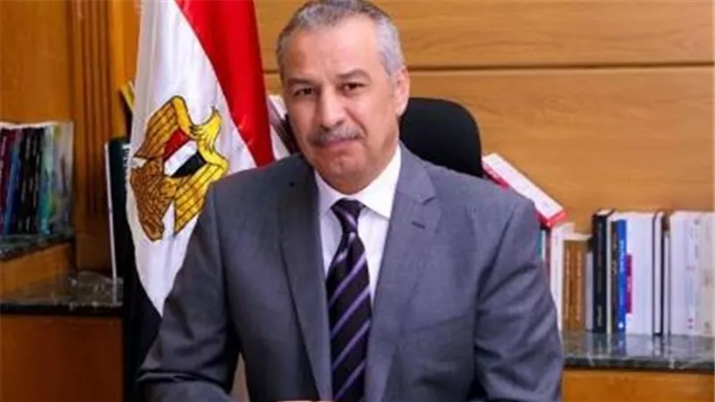 خدمات طبية جديدة بالرعاية الطبية بالوطنية للإعلام 
