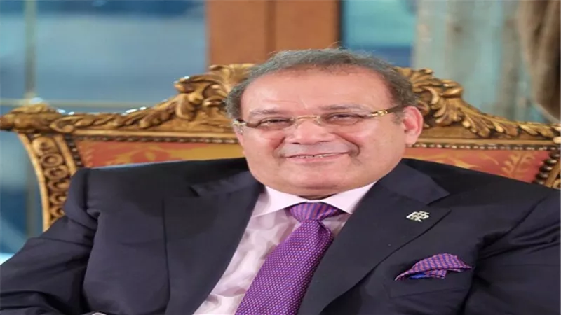 غدا.. مهرجان وفاء النيل برعاية رئيس مجلس الوزراء