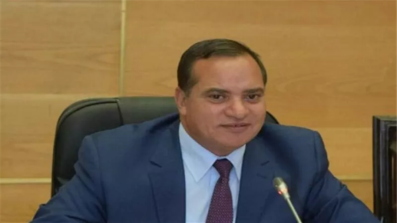 بعد زيارة وزير الاسكان لها اليوم تعرف علي المستشفي الجامعي بمدينة سوهاج الجديدة