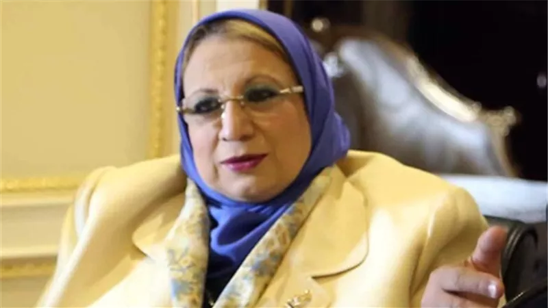 وكيل صحة البرلمان: الجامعات تخالف قانون 