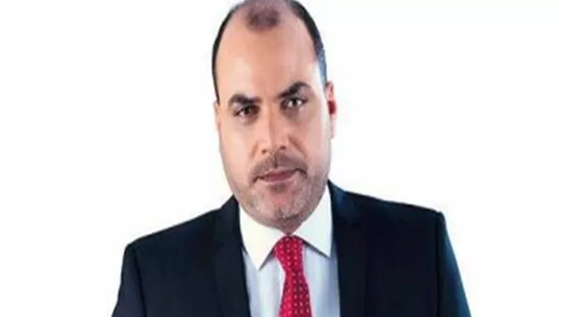 الليلة.. الكاتب والروائي الكبير ابراهيم عبد المجيد في حوار خاص فى ٩٠ دقيقة