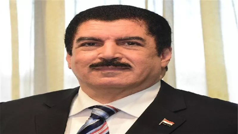 محافظ القليوبية: تقديم كافة التسهيلات وتذليل العقبات للمواطنين لانهاء اجراءات التصالح