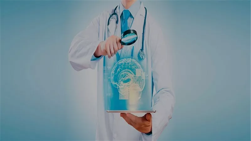 إعادة التأهيل العصبي في ألمانيا