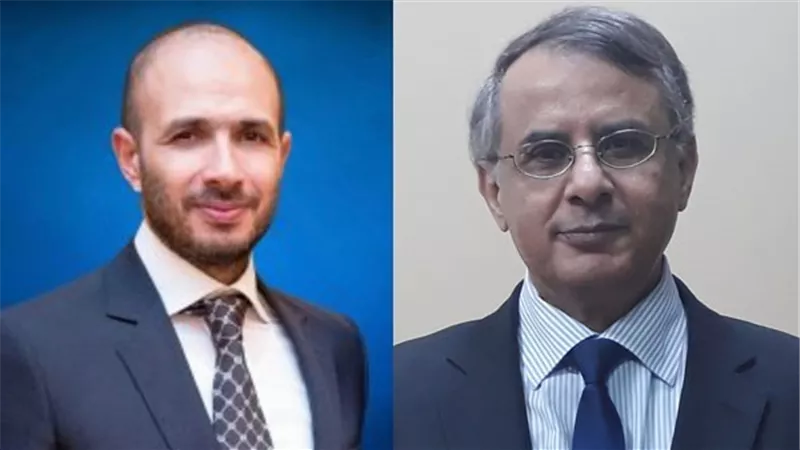 تطوير نظام 