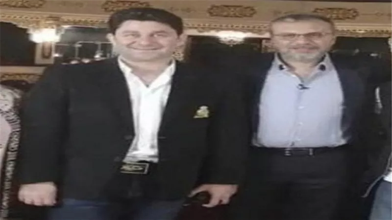السبت.. 