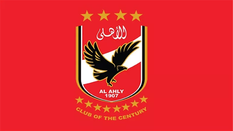 حامل اللقب.. هل بداية الأهلي بالموسم الجديد صعبة بالموسم الجديد؟