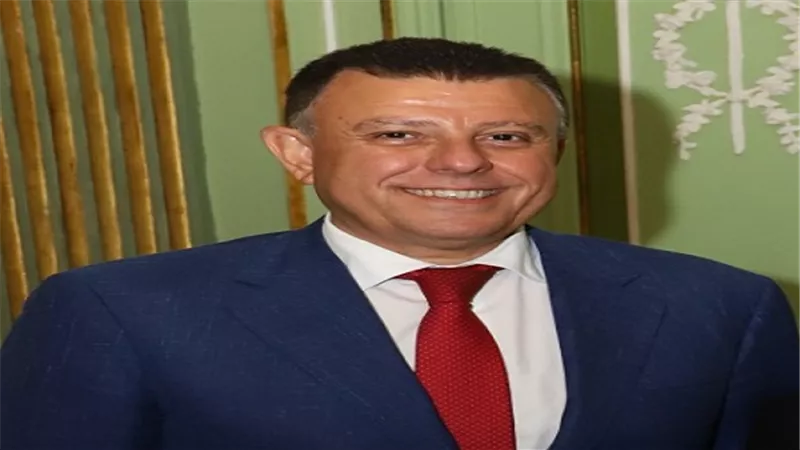 جامعة عين شمس تؤكد: سنتخذ كافة الإجراءات القانونية حيال مراكز الدروس الخصوصية
