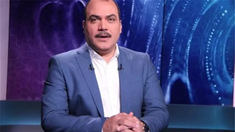 رسائل السيسى فى مؤتمر الشباب حلقة خاصة من ٩٠ دقيقة.. الليلة
