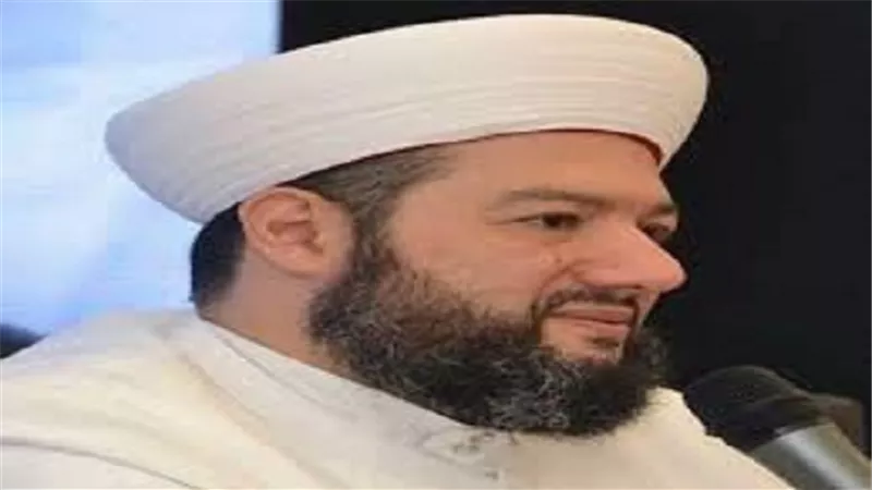 وصول أمين عام الفتوى بأستراليا والوفد المرافق له لحضور المؤتمر الثلاثين للمجلس الأعلى للشئون الإسلامية