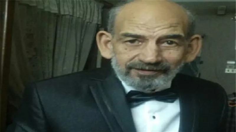 غداً.. الشاعر محمود جمعه ضيف صوت العرب فى ذكرى سيد درويش 