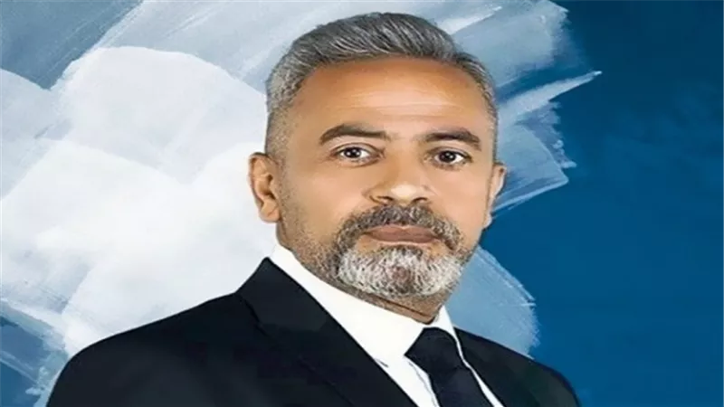 غدا.. صبرى فواز ضيف واحد من الناس على النهار 