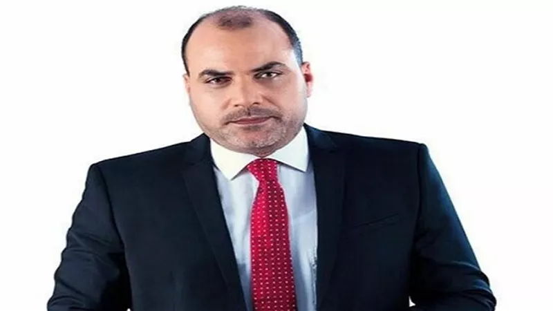 اخوان الازهر والمقاول الأجير ولماذا تبنى مصر قصور رئاسية الليلة فى ٩٠ دقيقة