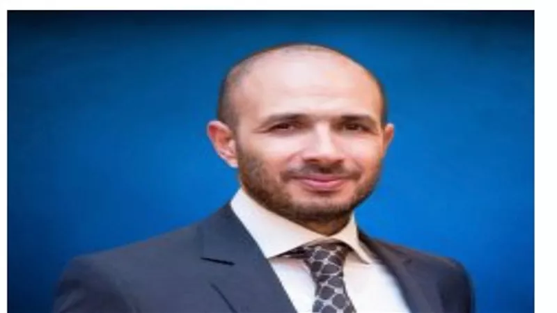 جامعة مصر تحتفل بختام تدريبات 