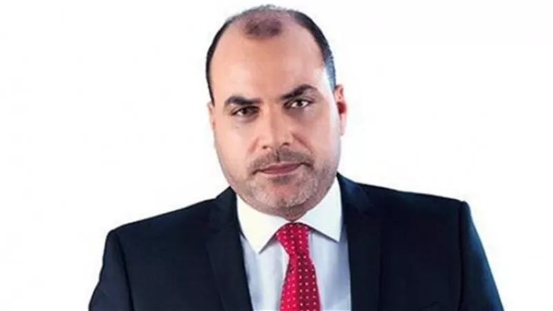 ليست قصور فقط.. الباز يكشف بالأرقام ما تم تدشينه من مؤسسات التعليمية في عهد السيسي