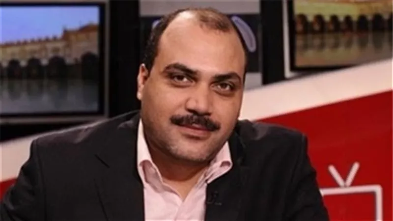 ليست قصور فقط.. ما هي الطفرة التيأحدثها الرئيس في إنشاء المؤسسات الطبية لخدمة المواطنين؟