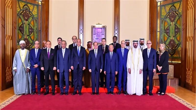 بسام راضي: 