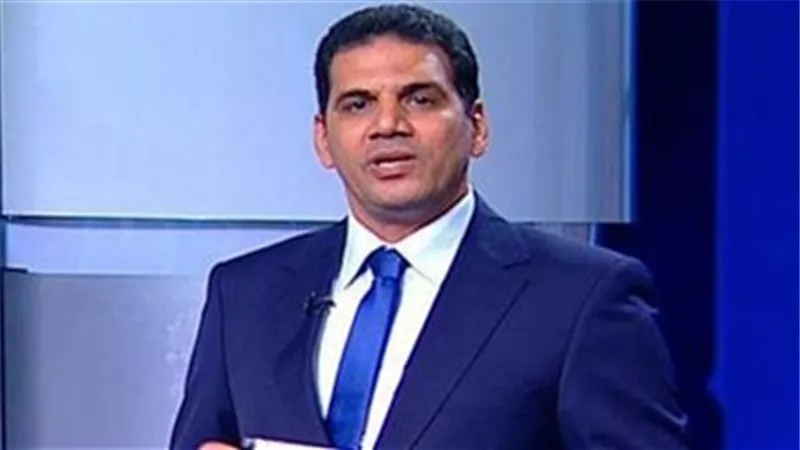 سوبر الاهلى والزمالك بداية تطبيق تعديلات الفيفا 