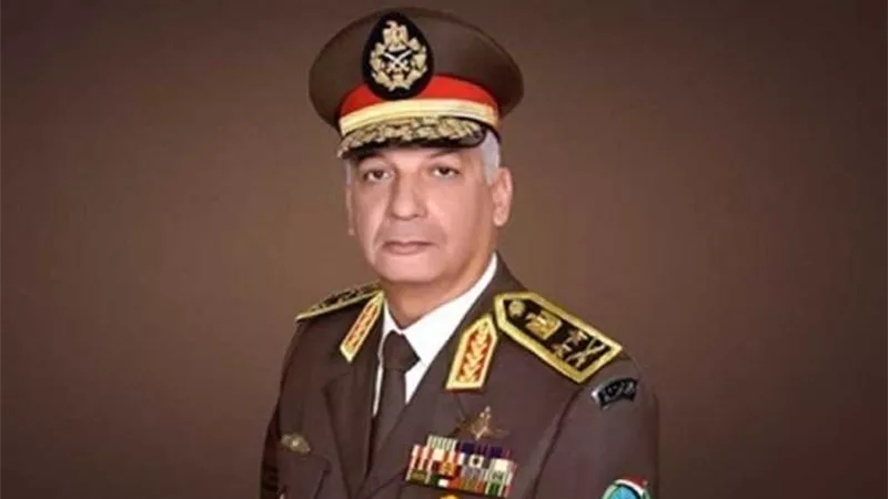قبول دفعة جديدة من المجندين بالقوات المسلحة مرحلة يناير 2020