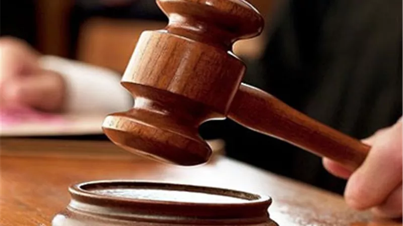 بالأسماء.. إحالة 15 مسئولًا بمستشفى الزاوية العام للمحاكمة