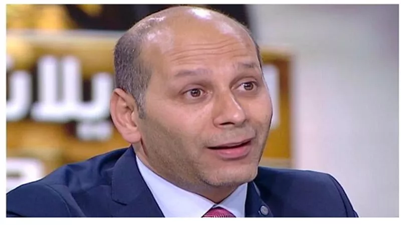 المنتدى العربى الاوروبى يقدم شكوي للمفوضية السامية ضد قطر بالتزامن مع اجتماعات المجلس الدولى ‏لحقوق الانسان بجنيف ‏