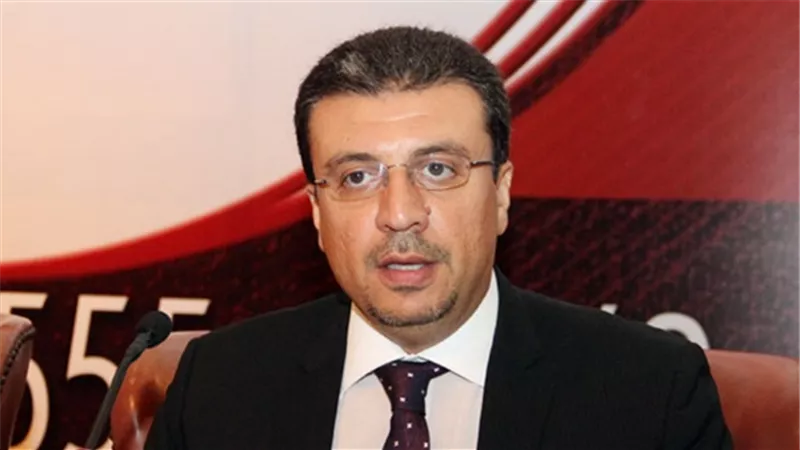 عمرو الليثي يشيد بمبادرة دعم طلاب المدارس بكفر الشيخ